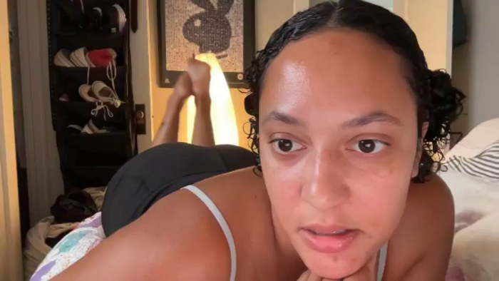dreamyriri