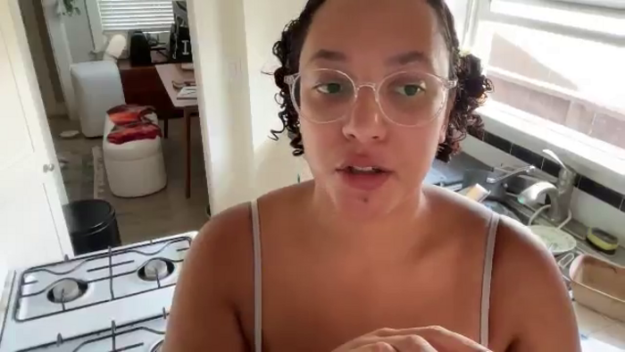 dreamyriri