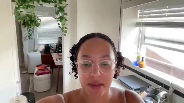 dreamyriri