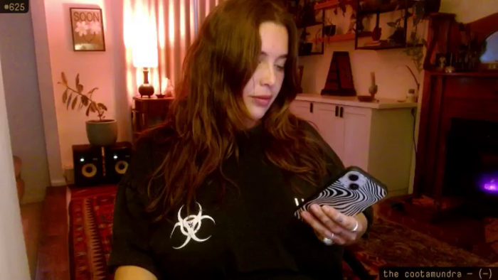 honeytits_