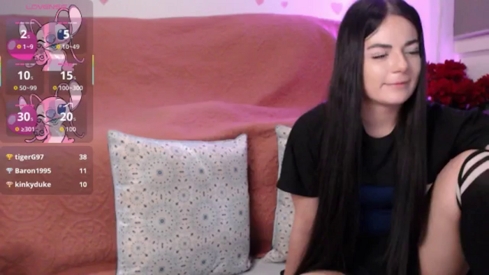 lilynovak