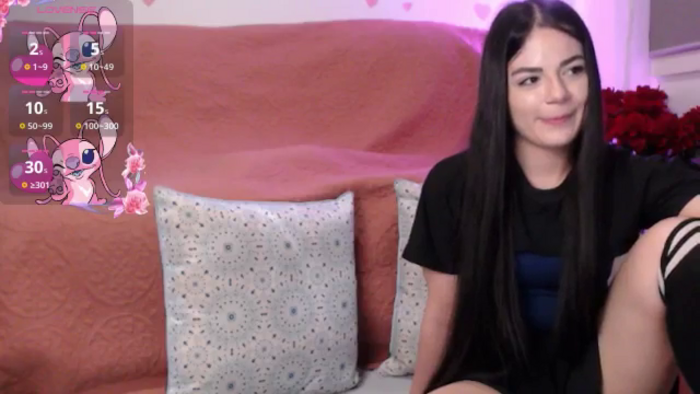 lilynovak