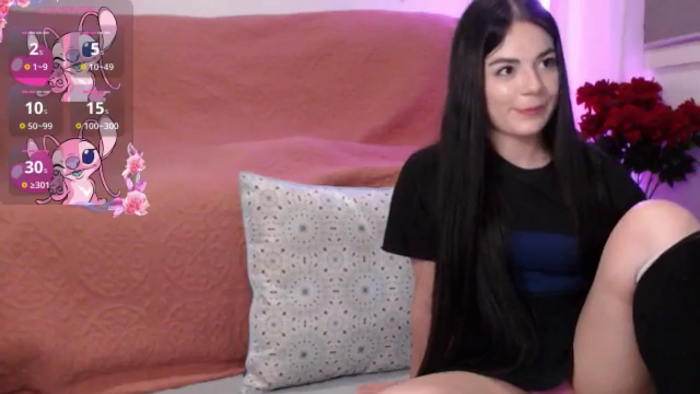 lilynovak
