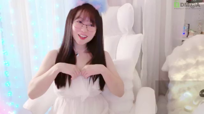 meowtheworld