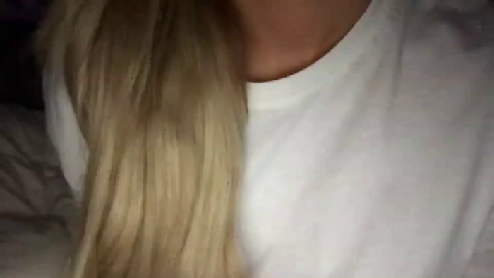missjessmays
