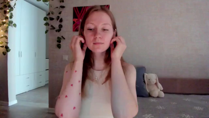 mnialice