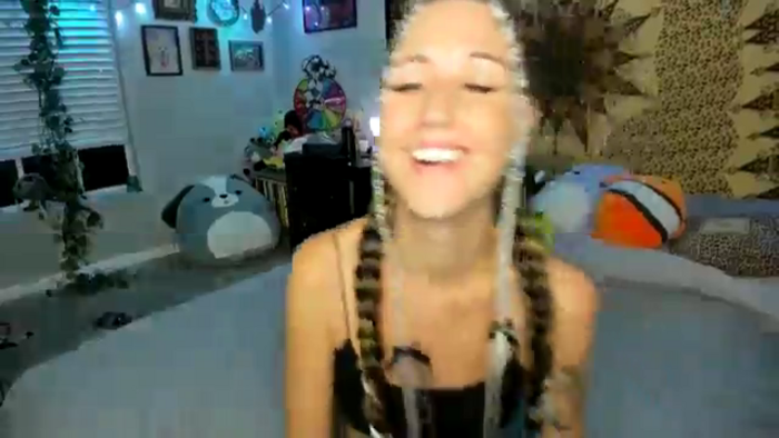 velvet_fawn