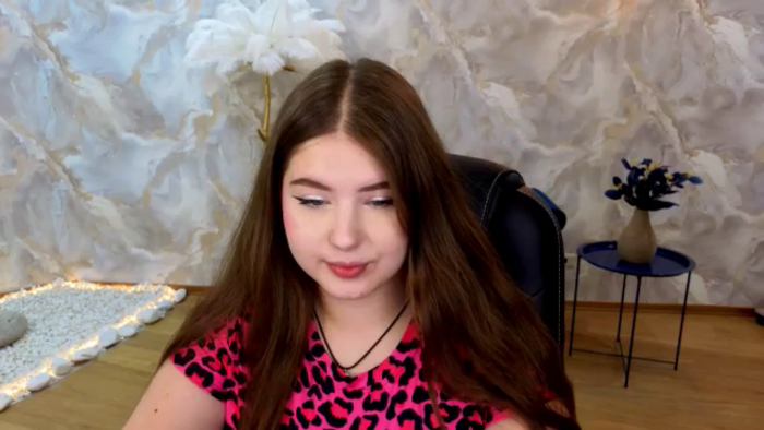 AdmireMyEyes