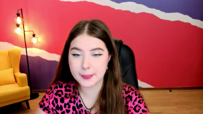 AdmireMyEyes