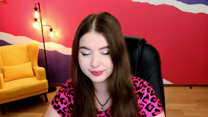 AdmireMyEyes