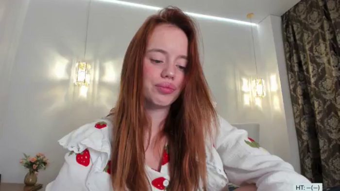 Alena29