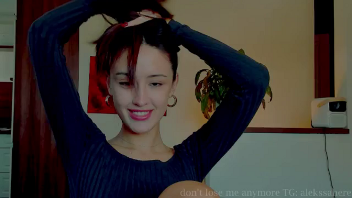 AlexaGirl1