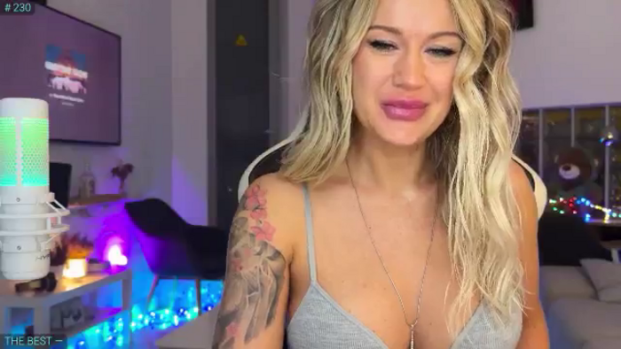 AlexiAngel