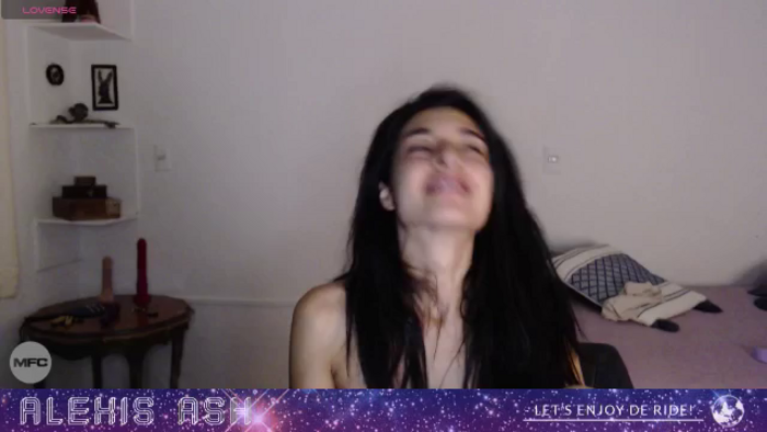 Alexis_Ash