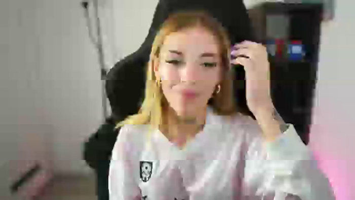 Alexxisky