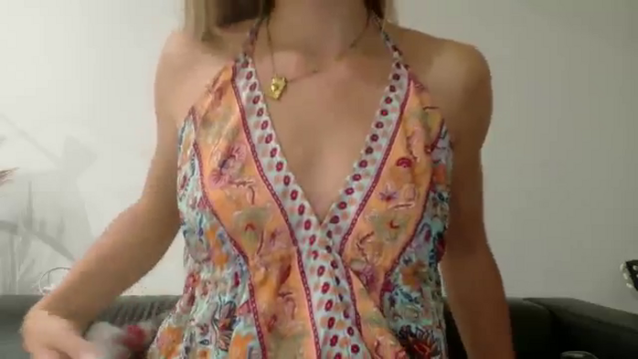 Alicewonder1