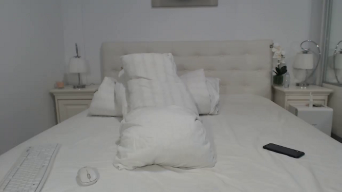 AlisonBB