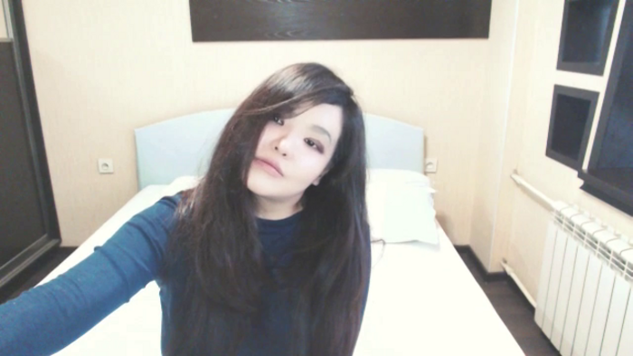 AmaiSan