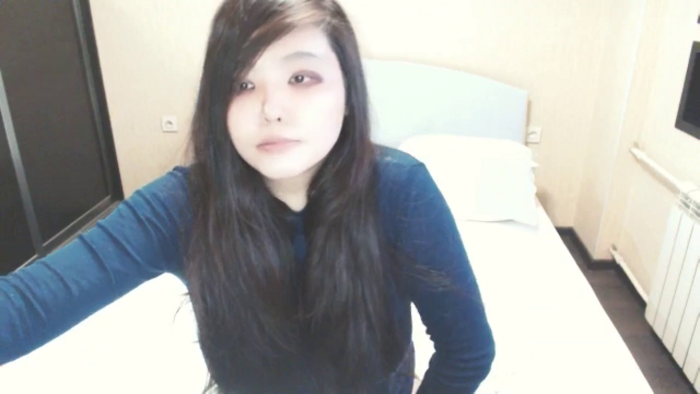 AmaiSan