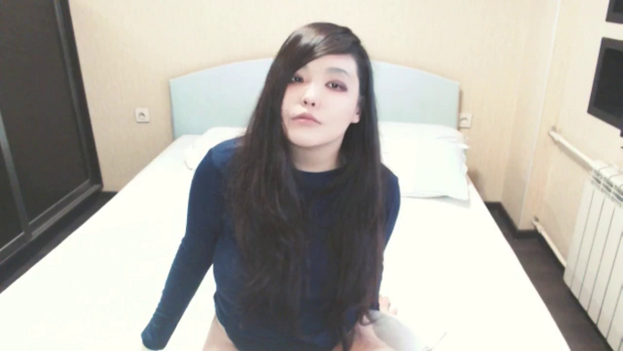 AmaiSan