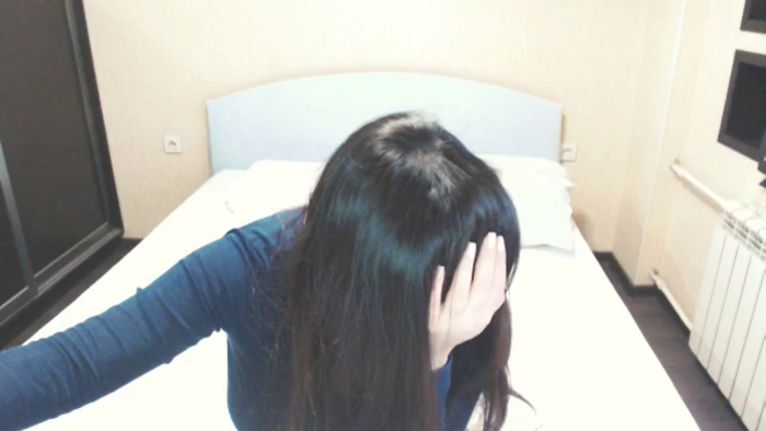 AmaiSan