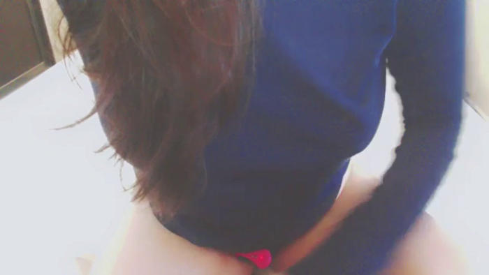 AmaiSan