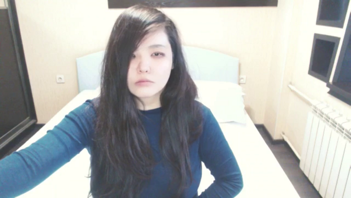 AmaiSan