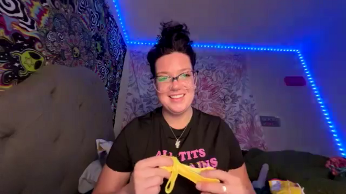Autizzybunzz
