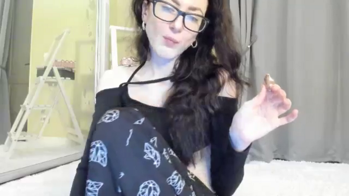 Baby_Jewel