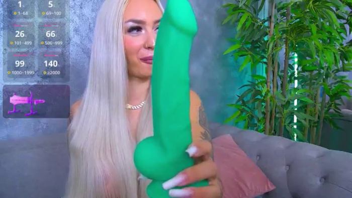 BambiKay