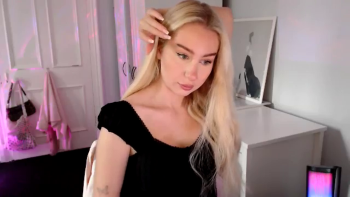 British_Cutie