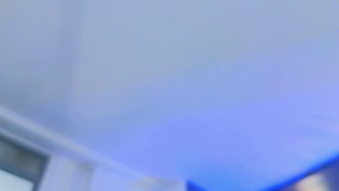 BustyBabeX