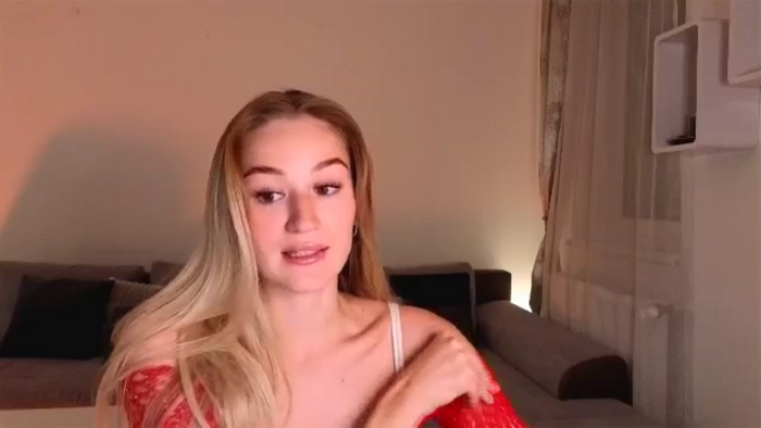 CheckmyPeach