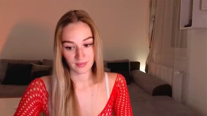 CheckmyPeach