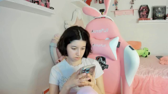 Cherrycute666