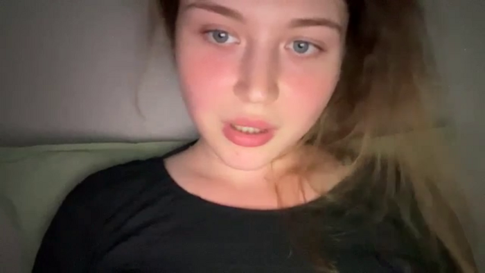 Coconut_dream