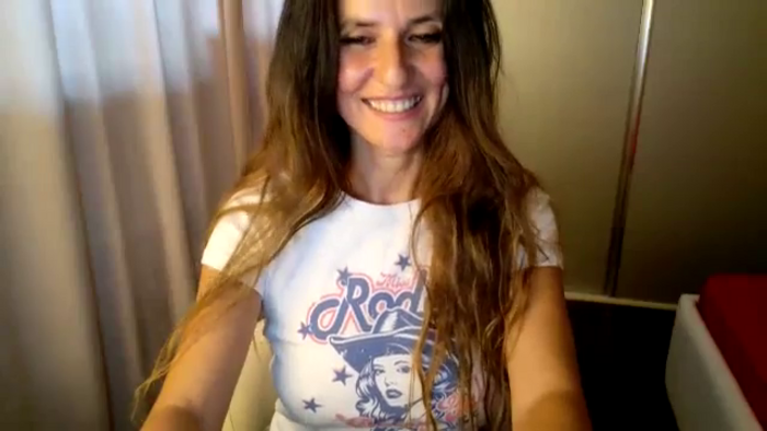 DANIELLE