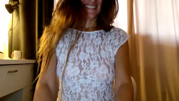 DANIELLE