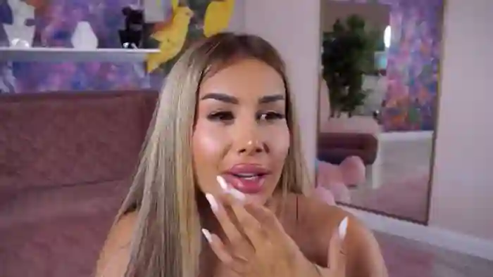 2025/08/24/mfc-evakeen-20-06-15