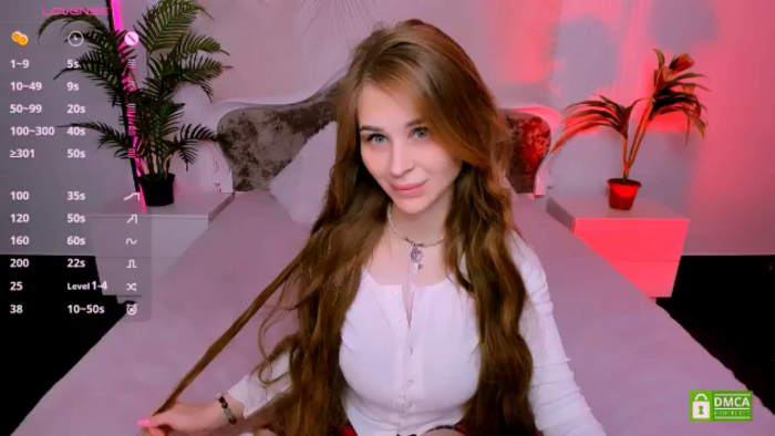 EvaRodi
