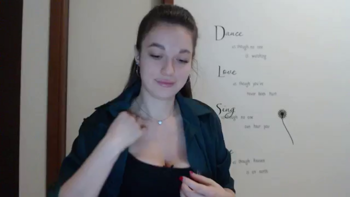 Eva_Eldis