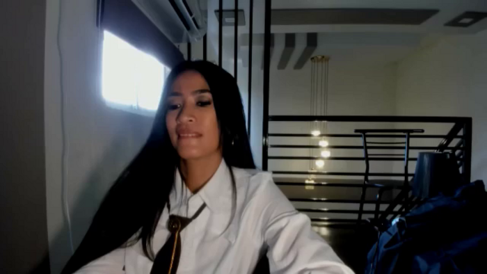 ExoticGoddesX