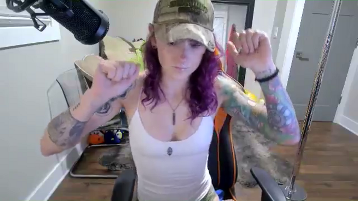Fueledbyfiona