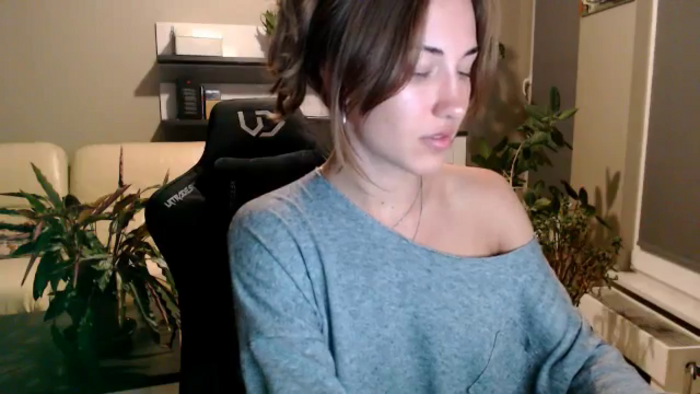 GalaxyAnisia