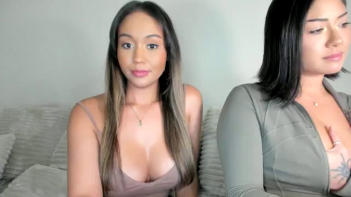 Goddess_Jaz