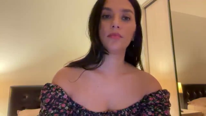 HOLY_BRUNE