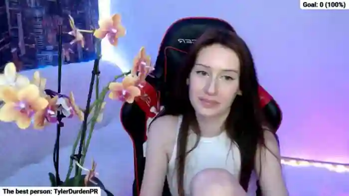2025/08/24/mfc-honey_dream-00-17-55