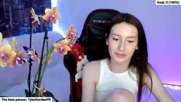 2025/08/24/mfc-honey_dream-00-58-51