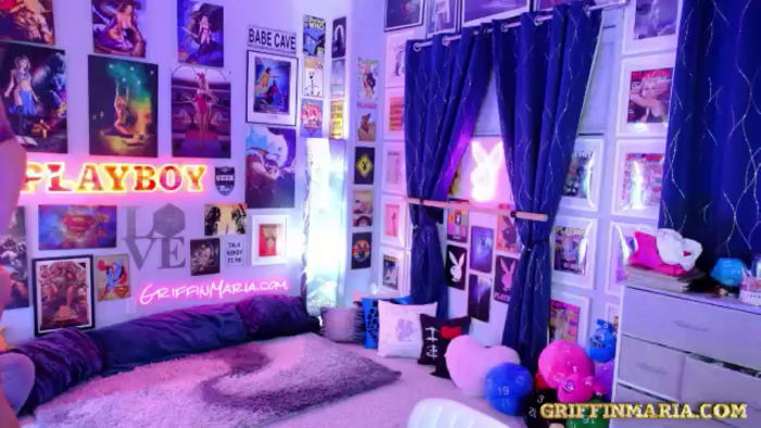 House_of_G