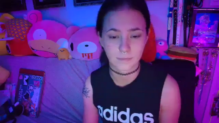 Isabelle_Babe